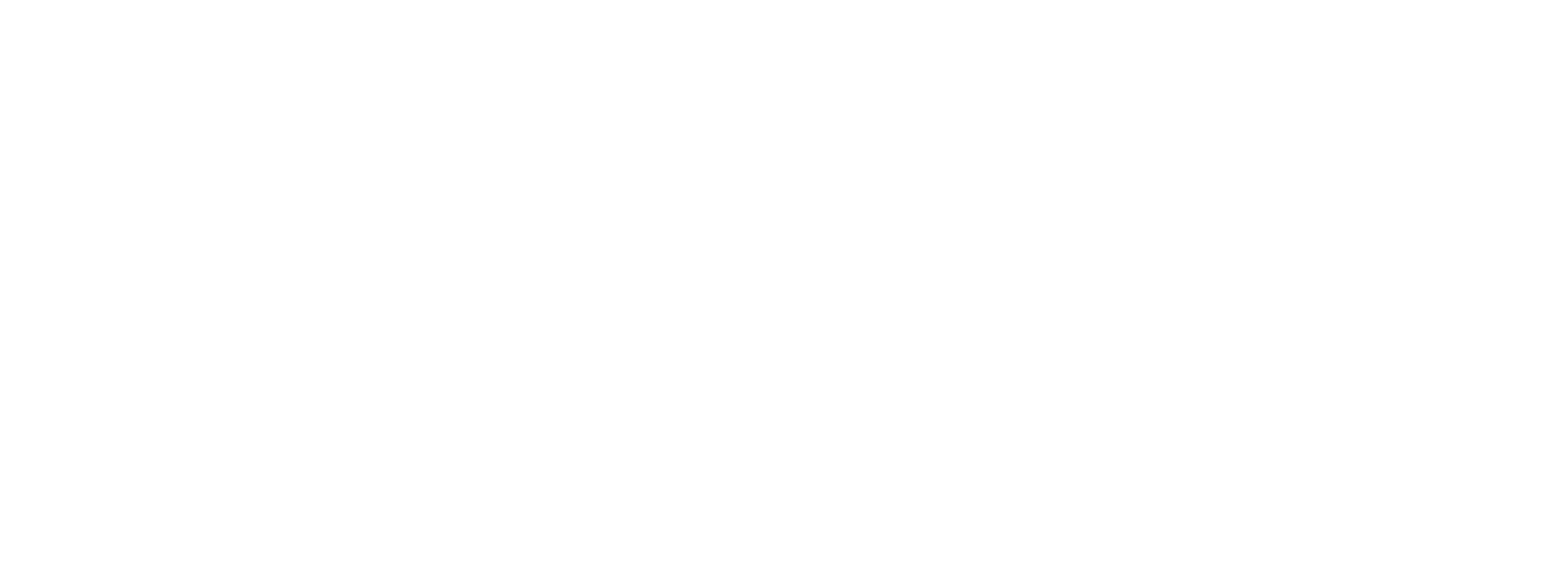 FRAMEX 麓鸣智汇
