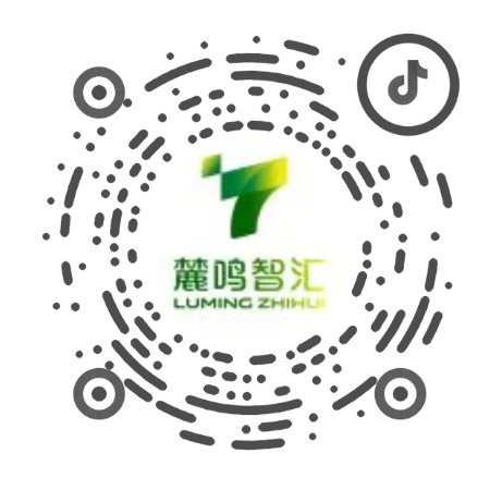 抖音