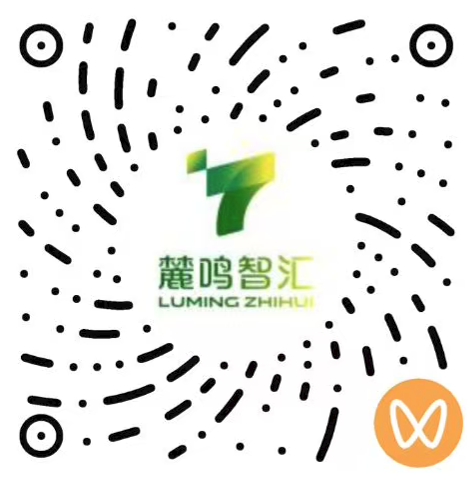 视频号